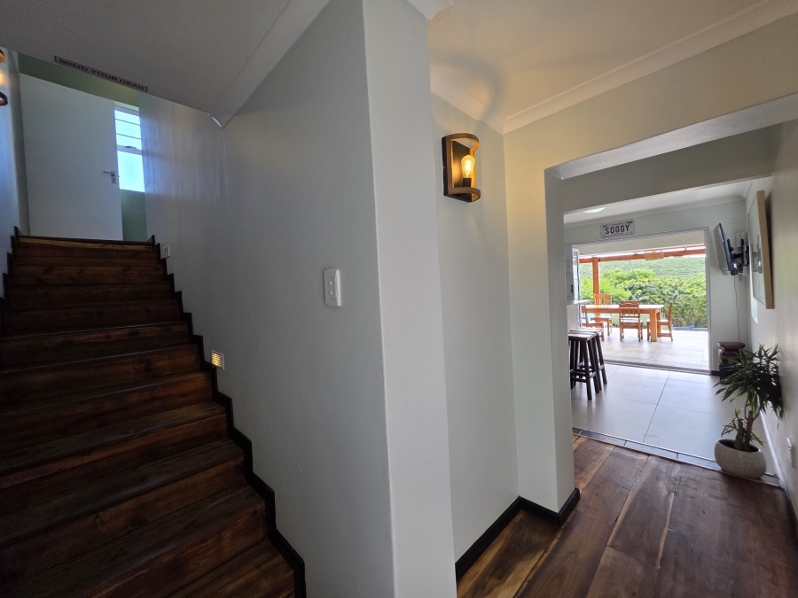 2 Bedroom Property for Sale in Wavecrest Eastern Cape